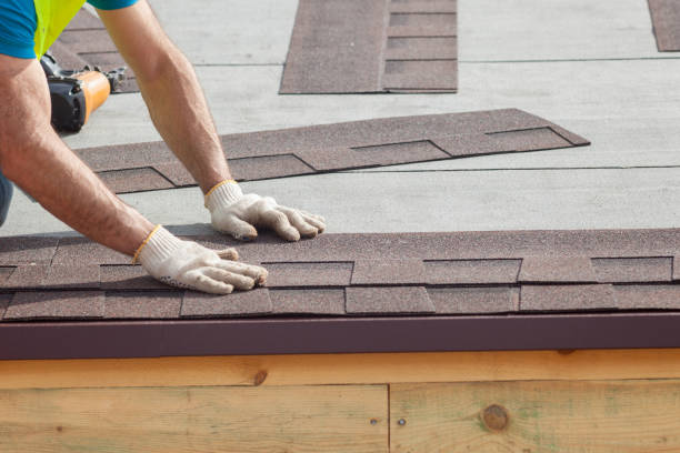  Paducah, KY Roofing repair and installation Pros