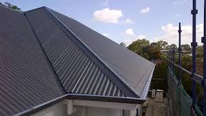 Best Hot Roofs  in Paducah, KY
